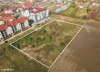 Działka — węgorzewski, Węgorzewo — zdjęcie 5