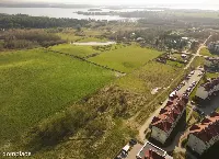 Działka — węgorzewski, Węgorzewo — zdjęcie 7