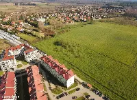 Działka — węgorzewski, Węgorzewo — zdjęcie 8