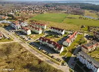 Działka — węgorzewski, Węgorzewo — zdjęcie 9