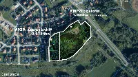 Działka — węgorzewski, Węgorzewo — zdjęcie 2