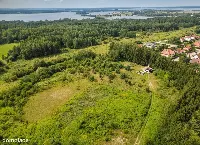 Działka — węgorzewski, Węgorzewo — zdjęcie 6