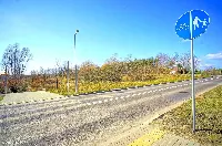 Działka — węgorzewski, Węgorzewo — zdjęcie 10