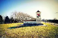 Działka — węgorzewski, Węgorzewo — zdjęcie 11