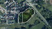 Działka — węgorzewski, Węgorzewo — zdjęcie 2