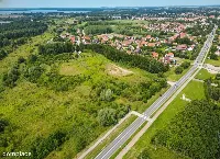 Działka — węgorzewski, Węgorzewo — zdjęcie 4