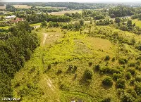 Działka — węgorzewski, Węgorzewo — zdjęcie 7