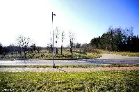 Działka — węgorzewski, Węgorzewo — zdjęcie 8