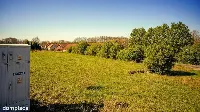 Działka — ełcki, Ełk — zdjęcie 3
