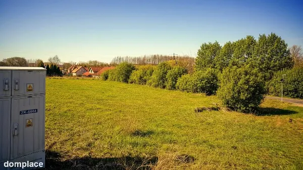 Działka — ełcki, Ełk — zdjęcie 3