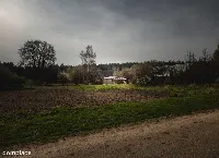Działka — augustowski, Lipsk — zdjęcie 5