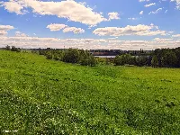 Działka — gołdapski, Gołdap — zdjęcie 5