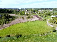 Działka — gołdapski, Gołdap — zdjęcie 7