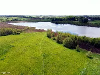 Działka — gołdapski, Gołdap — zdjęcie 8