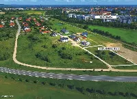 Działka — ełcki, Ełk — zdjęcie 1