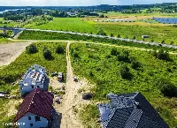 Działka — ełcki, Ełk — zdjęcie 7