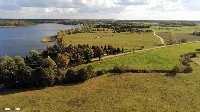 Działka — ełcki, Ełk — zdjęcie 2