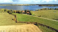 Działka — ełcki, Ełk — zdjęcie 4