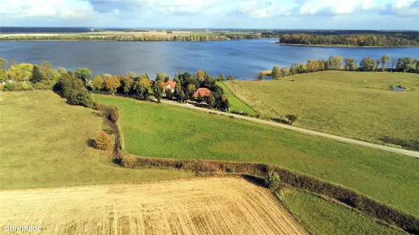 Działka — ełcki, Ełk — zdjęcie 4