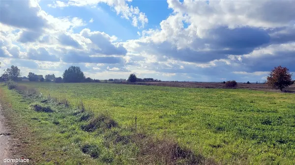 Działka — ełcki, Ełk — zdjęcie 5