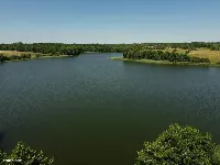 Działka — ełcki, Ełk — zdjęcie 8