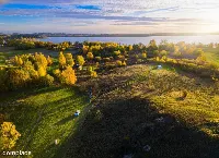 Działka — ełcki, Ełk — zdjęcie 1