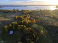 Działka — ełcki, Ełk — zdjęcie 5