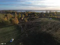 Działka — ełcki, Ełk — zdjęcie 7