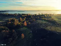 Działka — ełcki, Ełk — zdjęcie 8