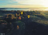 Działka — ełcki, Ełk — zdjęcie 9