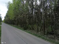 Działka — białostocki, Choroszcz — zdjęcie 3