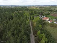 Działka — białostocki, Choroszcz — zdjęcie 5
