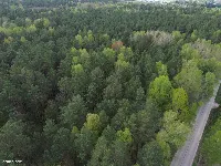 Działka — białostocki, Choroszcz — zdjęcie 6