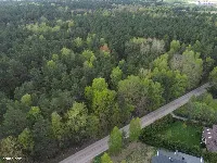 Działka — białostocki, Choroszcz — zdjęcie 7