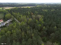 Działka — białostocki, Choroszcz — zdjęcie 8