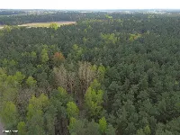 Działka — białostocki, Choroszcz — zdjęcie 9