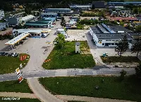 Działka — ełcki, Ełk — zdjęcie 4