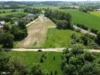 Działka — ełcki, Ełk — zdjęcie 3