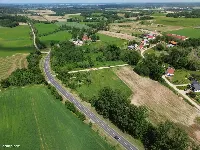 Działka — ełcki, Ełk — zdjęcie 5
