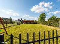 Działka — ełcki, Ełk — zdjęcie 1