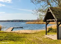Działka — ełcki, Ełk — zdjęcie 10