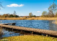 Działka — ełcki, Ełk — zdjęcie 11