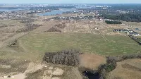 Działka — ełcki, Ełk — zdjęcie 1