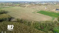 Działka — ełcki, Ełk — zdjęcie 12