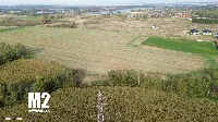 Działka — ełcki, Ełk — zdjęcie 13