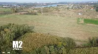 Działka — ełcki, Ełk — zdjęcie 14