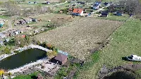 Działka — ełcki, Ełk — zdjęcie 2