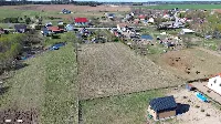 Działka — ełcki, Ełk — zdjęcie 4
