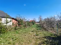 Działka — ełcki, Ełk — zdjęcie 6