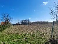 Działka — ełcki, Ełk — zdjęcie 7